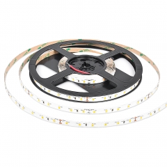 DC24V 60leds/m 2835 LED Strip