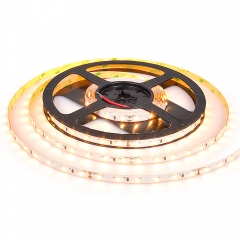 DC24V 60leds/m 2835 LED Strip