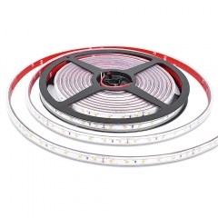 DC24V 60leds/m 2835 LED Strip