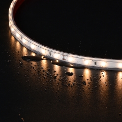 DC24V 60leds/m 2835 LED Strip