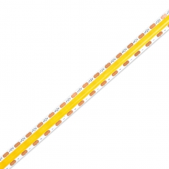 DC12V 512LEDS/M 1led/cut Flex COB LED Strip