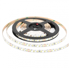 DC24V 120leds/m 2835 LED Strip