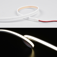 IP67 480leds/m COB LED Strip