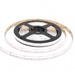 DC24V COB 840LEDS/M RGB Strip