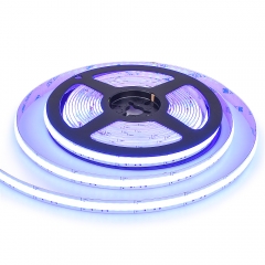 DC24V COB 840LEDS/M RGB Strip