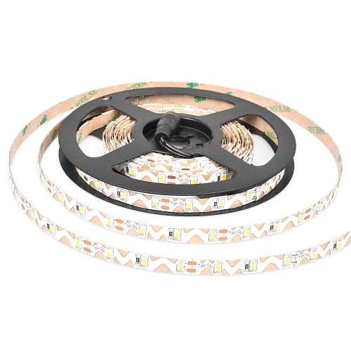 SMD2835 60leds/m Bendable LED Strip