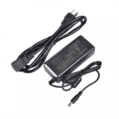 12V 5A Desk-Top Switching power supply