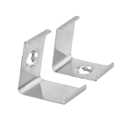 Clips for RL-1203 Aluminum Profile