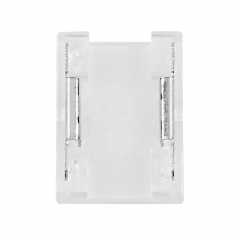 10mm COB LED Strip Free Solder connector