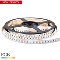 DC24V 4040 120leds/m RGB LED Strip