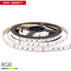 DC24V 96leds/m 5050 RGB LED Strip