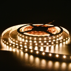 DC24V Built-in IC Constant Current 2835 60leds/m LED Strip