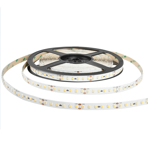 DC24V Built-in IC Constant Current 2835 120leds/m LED Strip