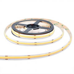 DC24V 528LEDS/M Flex COB LED Strip