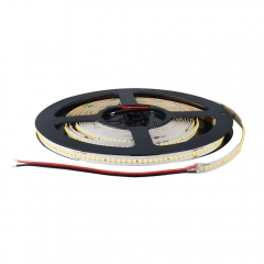 DC24V 240LEDS/M Flex COB LED Strip