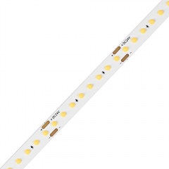 DC24V 160LEDS/M Flex COB LED Strip