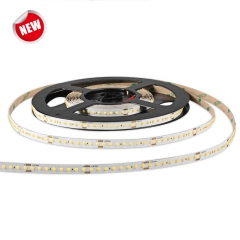 DC24V 160LEDS/M Flex COB LED Strip