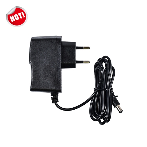 12V 1A 12W Adapter-Switching Power Supply