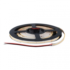 DC12V 240LEDS/M Flex COB LED Strip