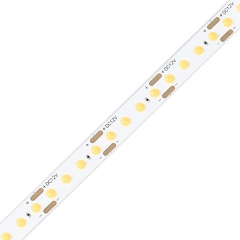 DC12V 160LEDS/M Flex COB LED Strip