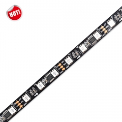 DC12V WS2811 60leds/m RGB LED Pixel Strip