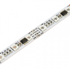 DC12V TM1914 5050 60leds/m LED Strip