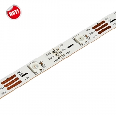 DC5V WS2812B 30leds/m LED Strip