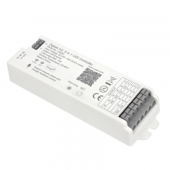 Zigbee 3.0 5 in 1 LED Controller