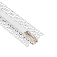 RL-5615 LED aluminum profile for drywall