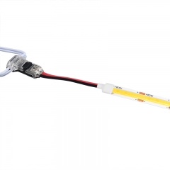 MC1 Main cable for Easy Series Stair Lighting Controller