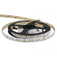 DC24V 320leds/m 2216 Dual White LED Strip