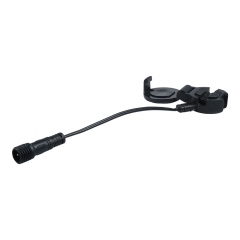 Landscape Lighting Easy Series Male Wire Connector