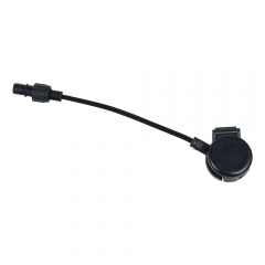 Landscape Lighting Easy Series Female Wire Connector