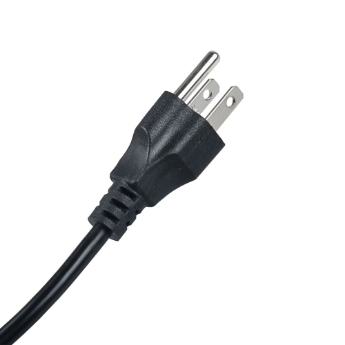 USA Power Cord