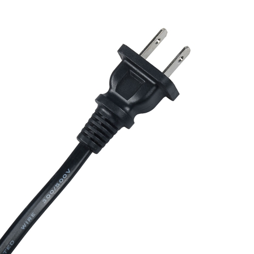 USA Power Cord