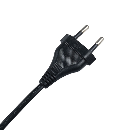 EU Power Cord