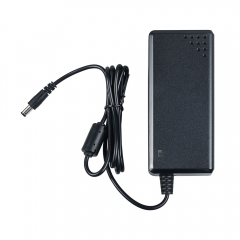24V 2.5A Desk-Top Switching power supply