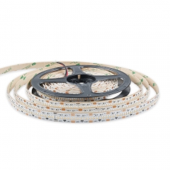 DC24V 2110 420leds/m LED Strip