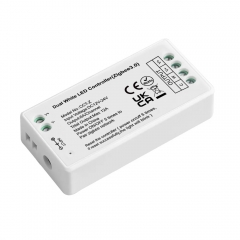 Dual White LED Controller (Zigbee 3.0)