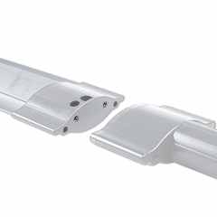 L01 DC24V RGBW Aquarium LED Light