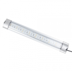 L01 DC24V RGBW Aquarium LED Light