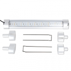 L01 DC24V RGBW Aquarium LED Light