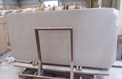 Chinese Marble Big Slab Grey Cinderella Wholesale