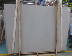 Chinese Marble Big Slab Grey Cinderella Wholesale