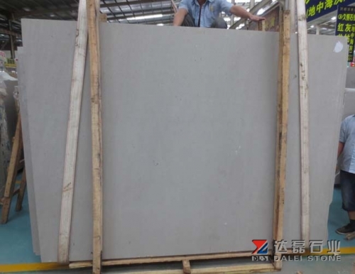 Chinese Marble Big Slab Grey Cinderella Wholesale