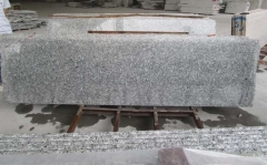 Blue Pearl Granite Tiles China Granite Slab