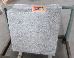 New Granite Orchid Pearl Granite Cut To Size