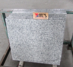 New Granite Orchid Pearl Granite Cut To Size