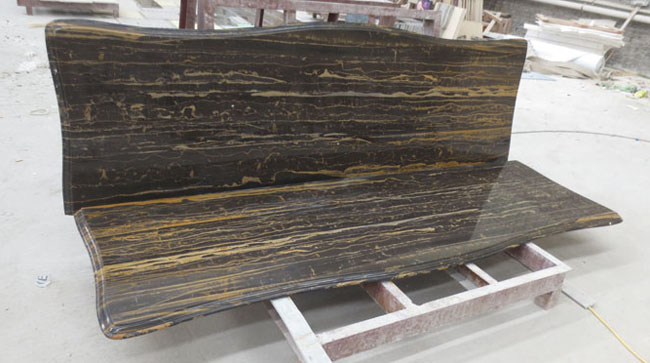 golden portoro marble.jpg