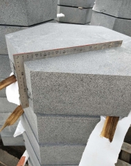 Hainan Blue Basalt Paving Stone Wholesale From Dalei Stone